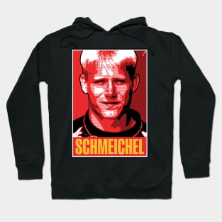 Schmeichel Hoodie